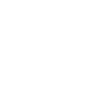 skd studios white logo